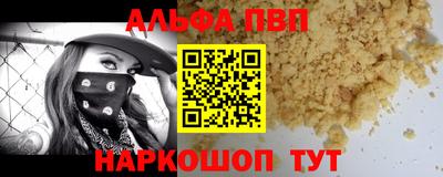 гашик Берёзовский