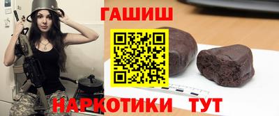 ECSTASY Коломна